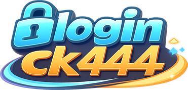 login ck444 লোগো পরিচিতি